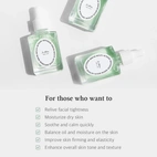 Dr Althea Multi Action Infusion Serum 30 ml