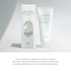 Dr Althea Green Relief Amino Gel Cleanser 100 ml