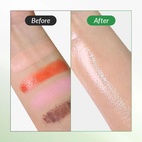 Dr Althea Pure Grinding Cleansing Balm 50 ml