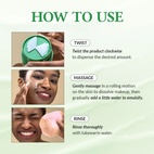 Dr Althea Pure Grinding Cleansing Balm 50 ml