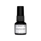 LA Bruket 280 Revitalizing Eye Cream 15 ml