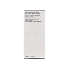 LA Bruket 280 Revitalizing Eye Cream 15 ml