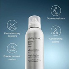 Living Proof Perfect Hair Day Advanced Clean Dry Shampoo 198 ml
