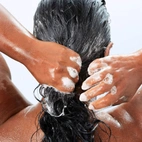 Living Proof No Frizz Shampoo 60 ml