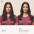 Living Proof No Frizz Shampoo 60 ml