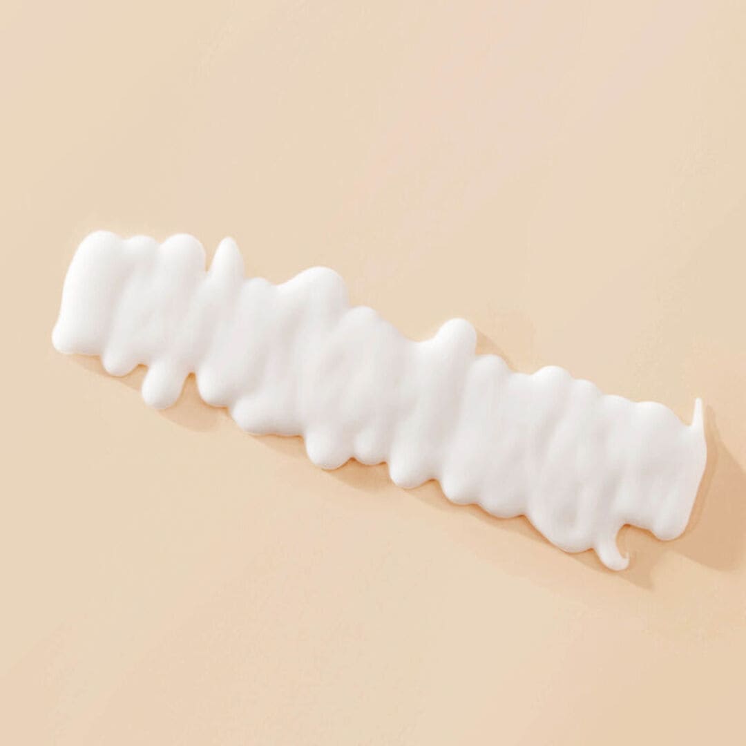 Living Proof Curl Definer 60 ml