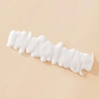Living Proof Curl Definer 60 ml