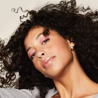 Living Proof Curl Definer 60 ml