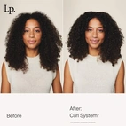 Living Proof Curl Definer 60 ml