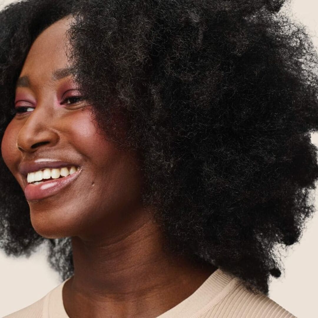 Living Proof Curl Elongator 236 ml
