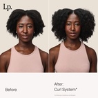 Living Proof Curl Elongator 236 ml