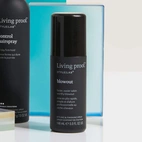 Living Proof Style Lab Blowout 148 ml