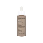 Living Proof No Frizz Vanishing Oil 50 ml