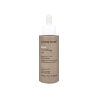 Living Proof No Frizz Vanishing Oil 50 ml