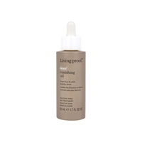Living Proof No Frizz Vanishing Oil 50 ml