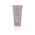 Living Proof Restore Repair Mask 200 ml