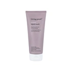 Living Proof Restore Repair Mask 200 ml