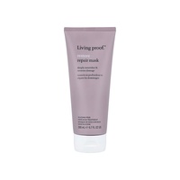 Living Proof Restore Repair Mask 200 ml
