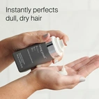 Living Proof Perfect Hair Day Healthy Hair Perfector 118 ml