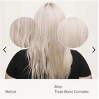Living Proof Triple Bond Complex 15 ml