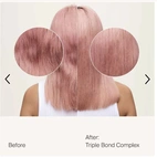Living Proof Triple Bond Complex 15 ml