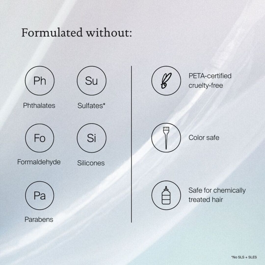 Living Proof Triple Bond Complex 15 ml