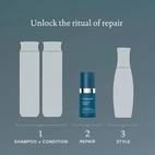 Living Proof Triple Bond Complex 15 ml