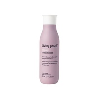 Living Proof Restore Conditioner 236 ml
