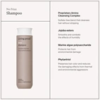 Living Proof No Frizz Shampoo 60 ml