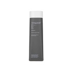 Living Proof Perfect Hair Day Shampoo 236 ml