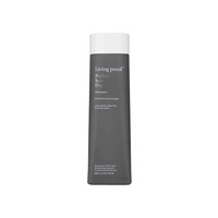 Living Proof Perfect Hair Day Shampoo 236 ml