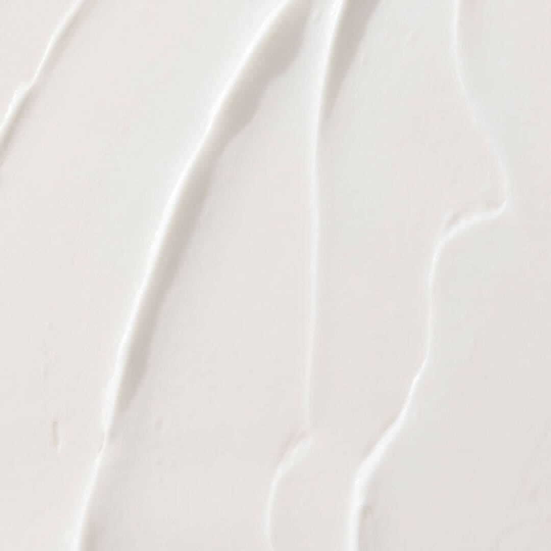 Living Proof No Frizz Conditioner 60 ml