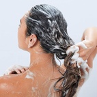 Living Proof Perfect Hair Day Shampoo 236 ml
