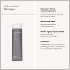 Living Proof Perfect Hair Day Shampoo 236 ml