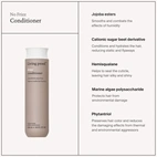 Living Proof No Frizz Conditioner 60 ml