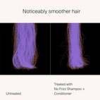 Living Proof No Frizz Conditioner 60 ml