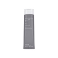 Living Proof Perfect Hair Day Conditioner 236 ml