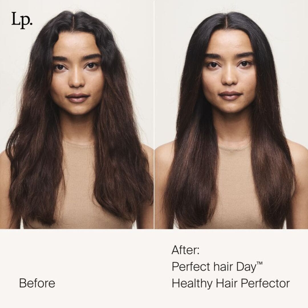 Living Proof Perfect Hair Day Healthy Hair Perfector 60 ml