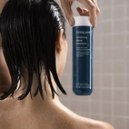 Living Proof Clarifying Detox Shampoo 60 ml
