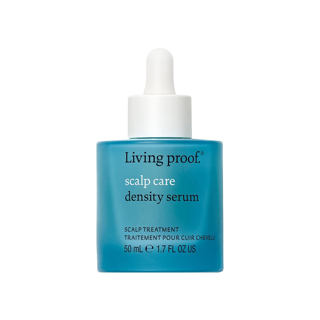 Living Proof Scalp Care Density Serum 50 ml