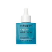 Living Proof Scalp Care Density Serum 50 ml