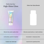 Living Proof Perfect Hair Day High Shine Gloss 200 ml