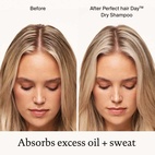 Living Proof Perfect Hair Day Dry Shampoo 198 ml