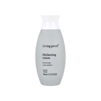 Living Proof Full Thickening Blow Dry Cream 109 ml