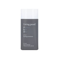 Living Proof Perfect Hair Day 5 In 1 118 ml