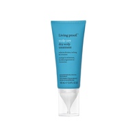 Living Proof Scalp Care Dry Scalp Treatment 100 ml
