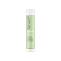 Paul Mitchell Clean Beauty Everyday Shampoo 250 ml