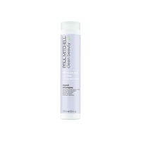 Paul Mitchell Clean Beauty Repair Shampoo 250 ml