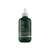 Paul Mitchell Tea Tree Special Detox Kombucha Rinse 200 ml