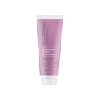 Paul Mitchell Clean Beauty Color Protect Conditioner 250 ml